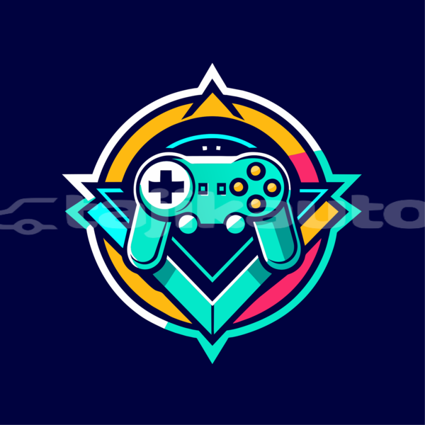 Big with watermark araxhs ai generated 8531096 1920