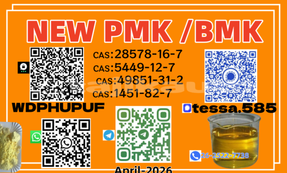 Medium with watermark %e6%a8%aa 13