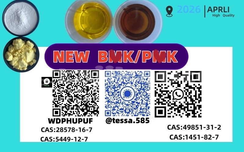 Big with watermark %e6%a8%aa 11