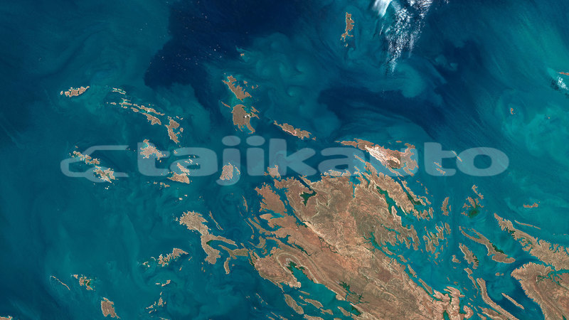 Big with watermark 134190788270448797