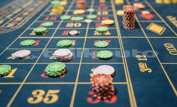 Medium with watermark pexels pavel danilyuk 7594223