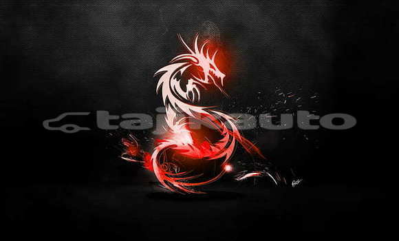 Medium with watermark abstract 1920x1080 dark wallpaper preview