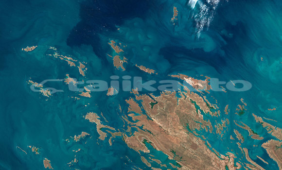 Buy eryhgerh in Asht in Sughd Buy eryhgerh in Asht in Sughd