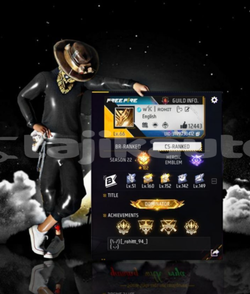 Big with watermark screenshot 2026 04 09 031040