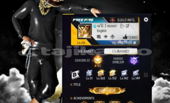 Medium with watermark screenshot 2026 04 09 031040