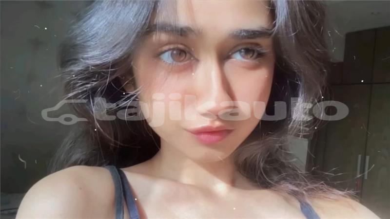 Big with watermark image