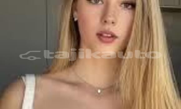 Buy ry6u in Asht in Sughd Buy ry6u in Asht in Sughd