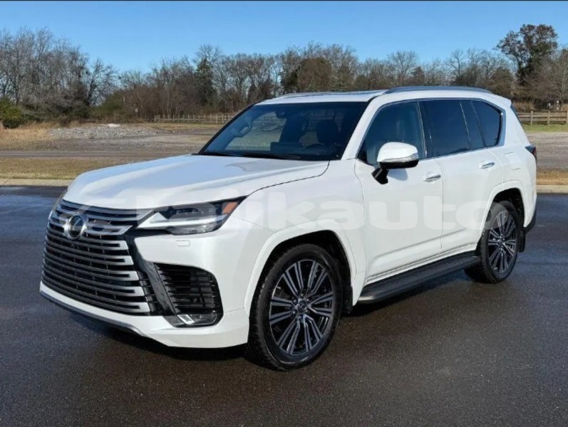 Big with watermark lexus lx sughd ayni 17999