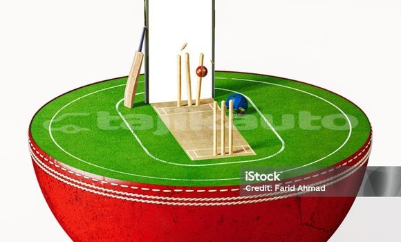 Medium with watermark istockphoto 1691917940 1024x1024