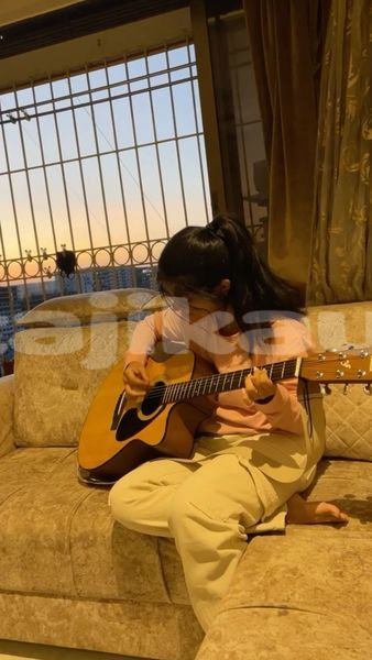 Big with watermark 4188c025cbb4bc44e810981f42b2a8f8