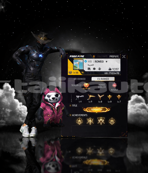 Big with watermark chatgpt image apr 9 2026 04 05 49 am