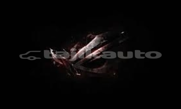 Medium with watermark fixed wallpaper