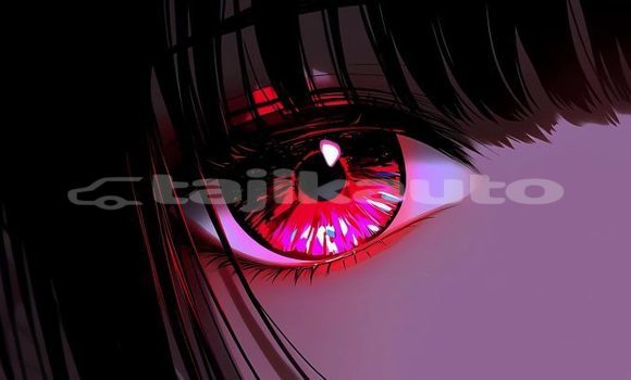 Medium with watermark red eyes anime girl thumb 728x410