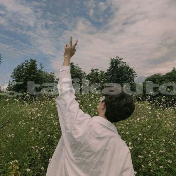 Big with watermark team