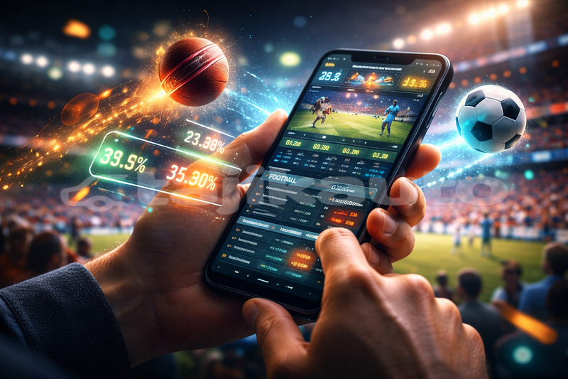 Big with watermark acura el khatlon dangara 18062