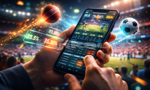 Buy Used Acura EL Black Car in Dangara in Khatlon