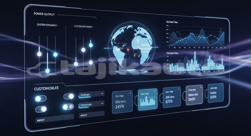 Big with watermark whisk df6b98fc7d029f58eb74caa69ab49063dr