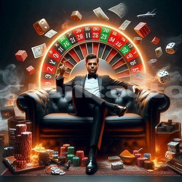 Big with watermark canad inns mcphillips station casino hotel 