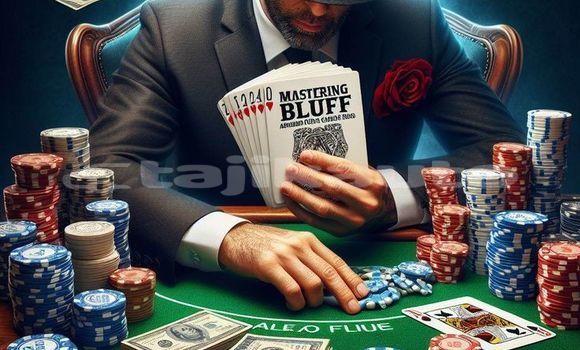 Medium with watermark dalam dunia poker kasino keberhasilan tidak hanya 