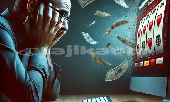 Medium with watermark o jogo %c3%a9 um le%c3%a3o que devora sua presa lentamente 