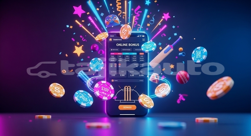 Big with watermark adler trumpf junior sughd ayni 18096