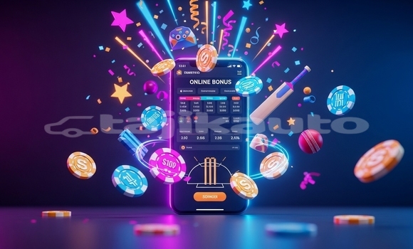 Buy Used Adler Trumpf Junior Brown Car in Ayni in Sughd