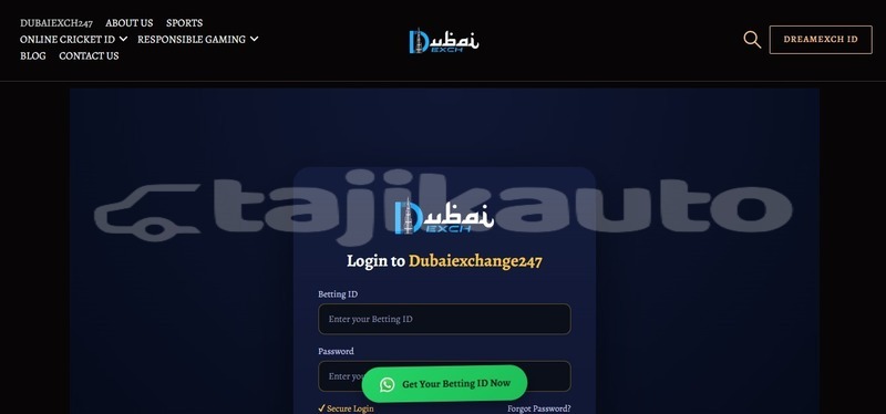 Big with watermark adler trumpf junior dushanbe import dubai 18112