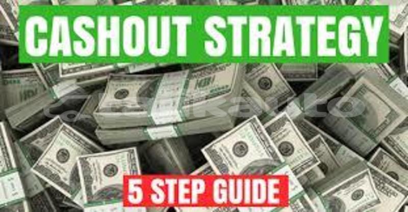 Big with watermark download 42 