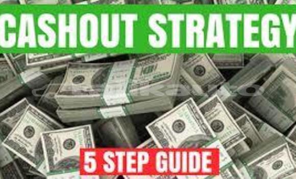 Medium with watermark download 42 