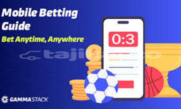 Medium with watermark download 39 