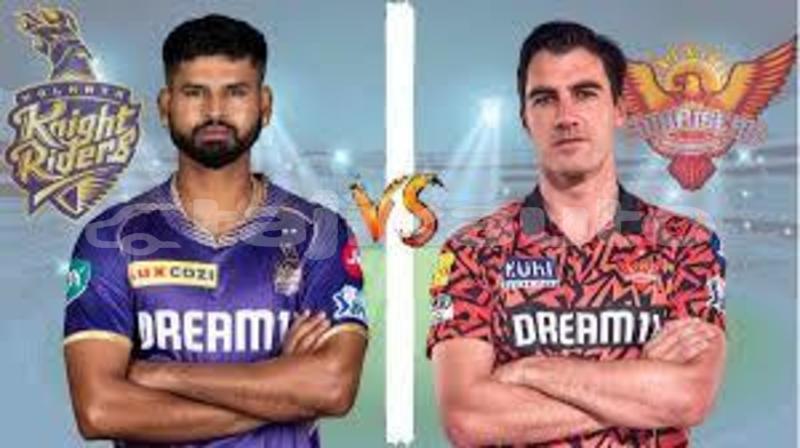 Big with watermark 26