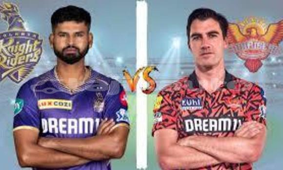 Medium with watermark 26