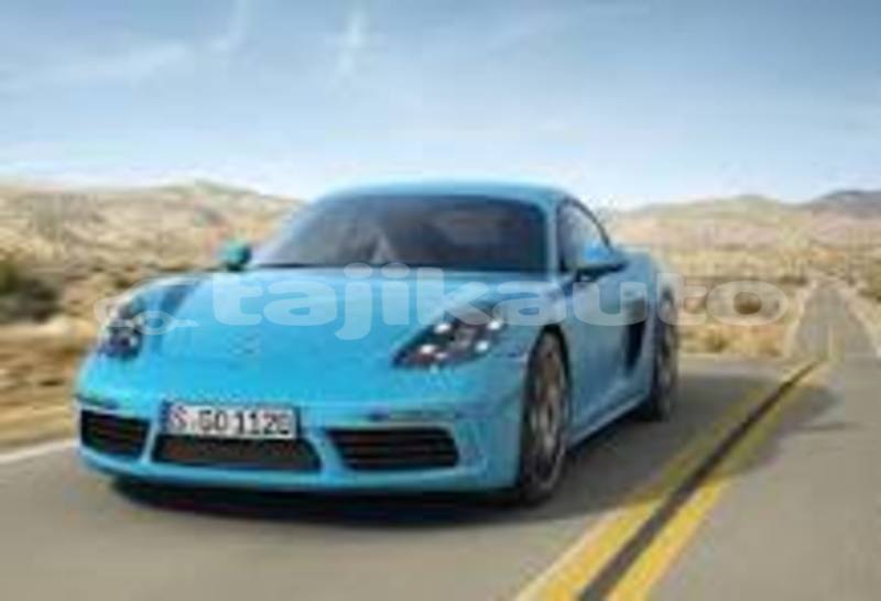 Big with watermark alpine a610 khatlon farkhor 18159