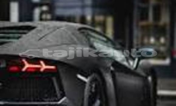 Medium with watermark download 18 