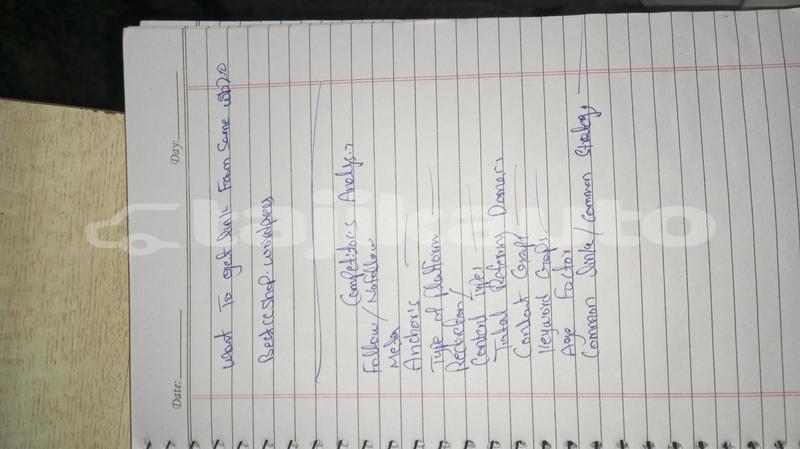 Big with watermark media