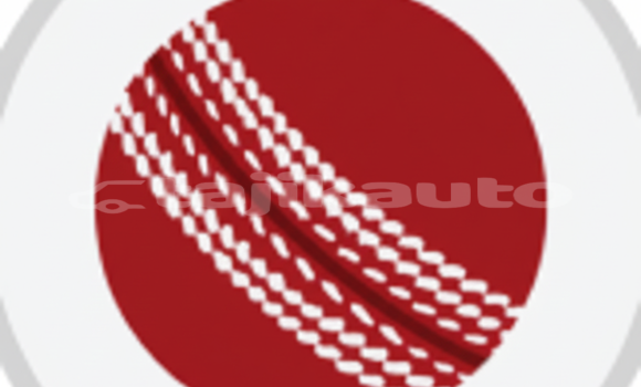 Medium with watermark gemini generated image lf3v8dlf3v8dlf3v