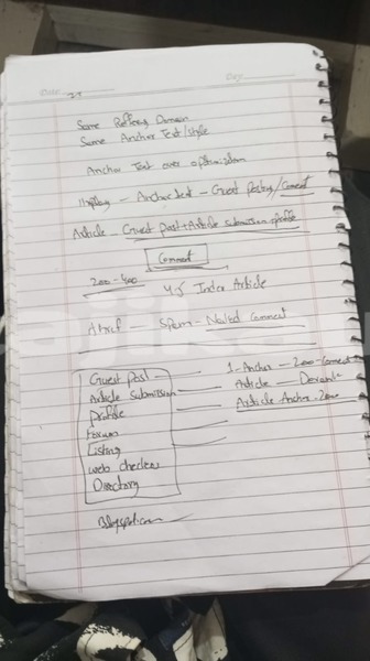 Big with watermark whatsapp image 2026 03 03 at 2.01.59 pm