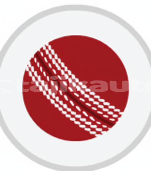 Big with watermark gemini generated image lf3v8dlf3v8dlf3v