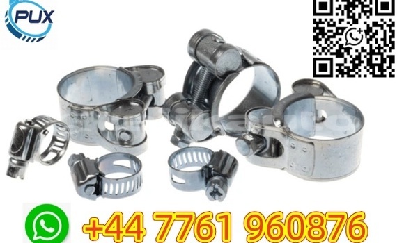 Buy High quality hose clamp in Dangara in Khatlon Buy High quality hose clamp in Dangara in Khatlon