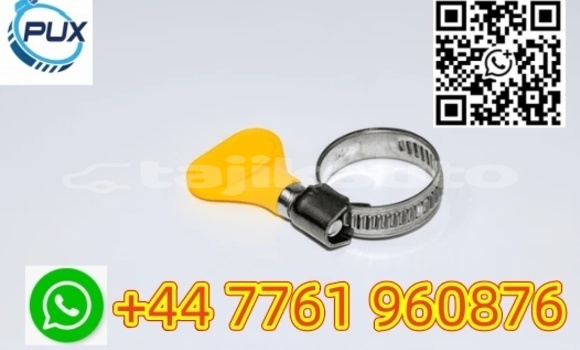 Buy High quality hose clamp in Buston in Sughd Buy High quality hose clamp in Buston in Sughd