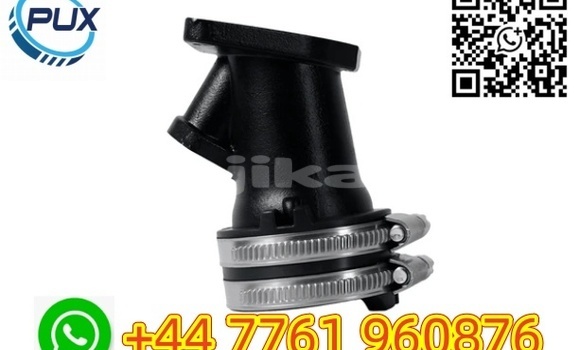 Buy High quality hose clamp in Buston in Sughd Buy High quality hose clamp in Buston in Sughd