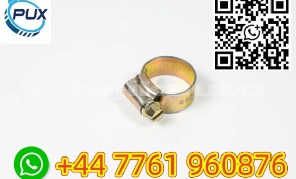 Buy High quality hose clamp in Dushanbe in Dushanbe Buy High quality hose clamp in Dushanbe in Dushanbe