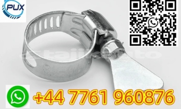 Buy High quality hose clamp in Chkalov in Sughd Buy High quality hose clamp in Chkalov in Sughd