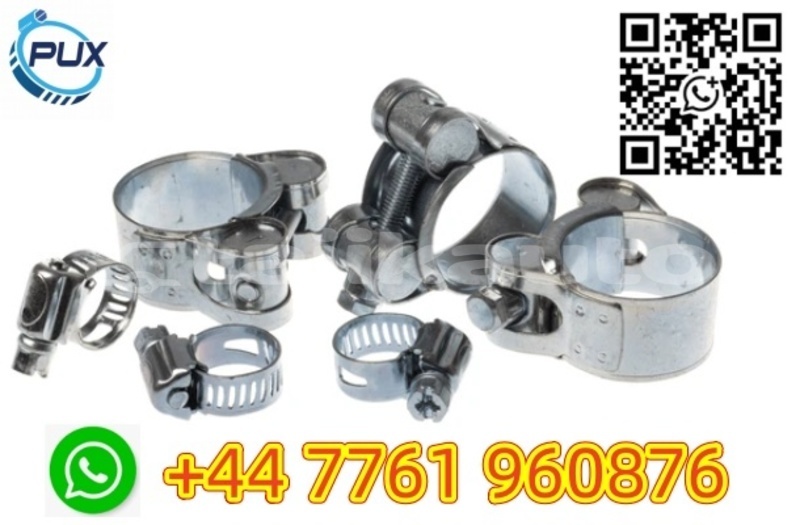 Big with watermark 922b6411 f087 4903 b733 47a68b868e65 %e5%89%af%e6%9c%ac