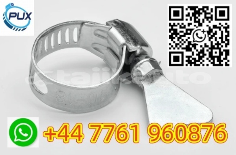 Big with watermark 9ca5dcfc 4f61 454f 89ac 39853594df7c %e5%89%af%e6%9c%ac