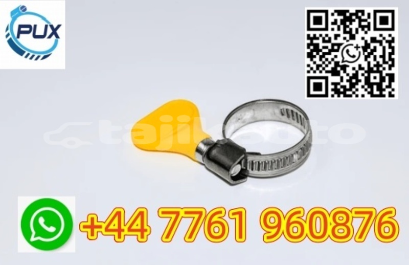 Big with watermark 432cfb21 c698 434a b104 31927d219388 %e5%89%af%e6%9c%ac