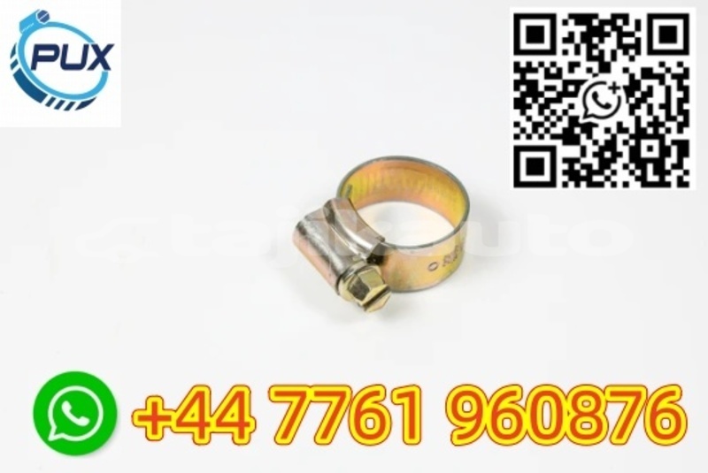 Big with watermark 72beeefb 3f34 4d51 be5d d75ffb031b7e %e5%89%af%e6%9c%ac