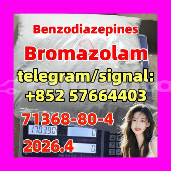 Big with watermark b2