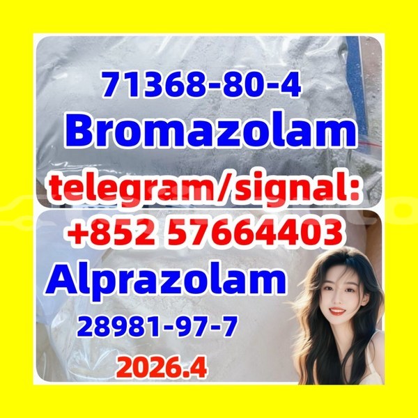 Big with watermark ba1