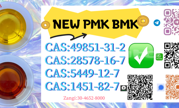 Buy Used Adler Trumpf Junior White Car in Ayni in Sughd